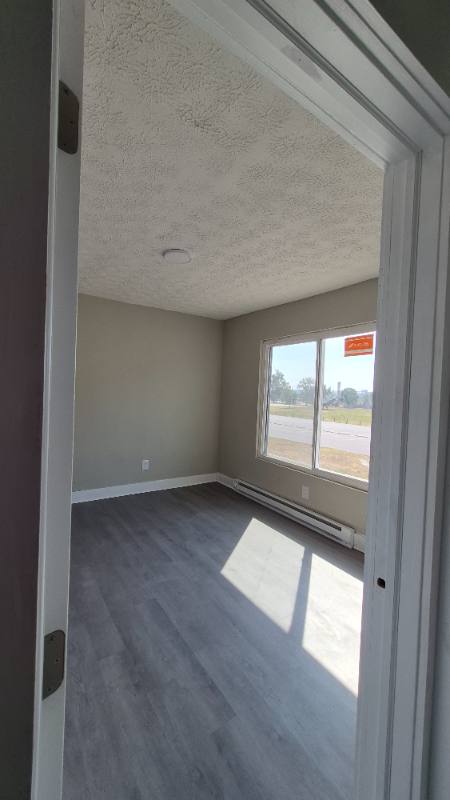 Apartment for rent at 916 Riverview Terrace, Upper Unit, Dayton, OH 45402