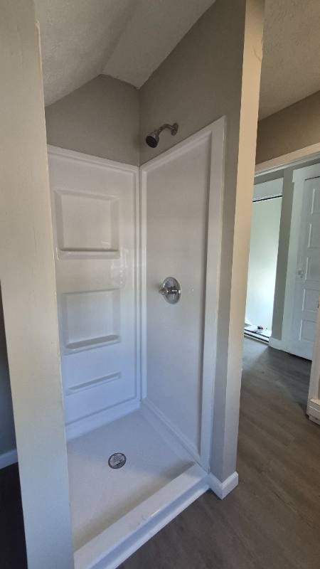 Apartment for rent at 916 Riverview Terrace, Upper Unit, Dayton, OH 45402