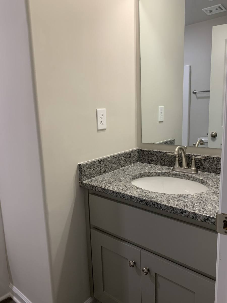 House for rent at 101 Ocean Springs Ave, Toney, AL 35773