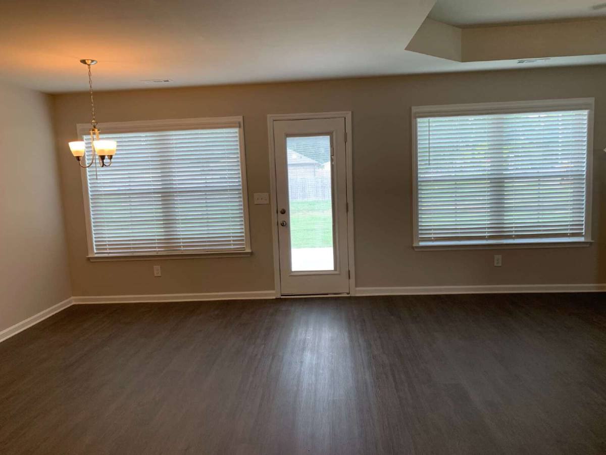 House for rent at 101 Ocean Springs Ave, Toney, AL 35773