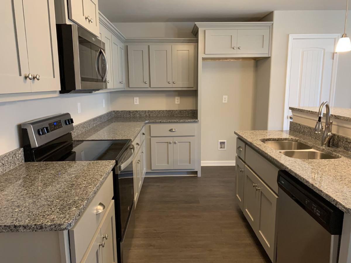 House for rent at 101 Ocean Springs Ave, Toney, AL 35773