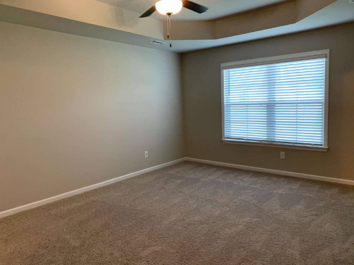House for rent at 101 Ocean Springs Ave, Toney, AL 35773