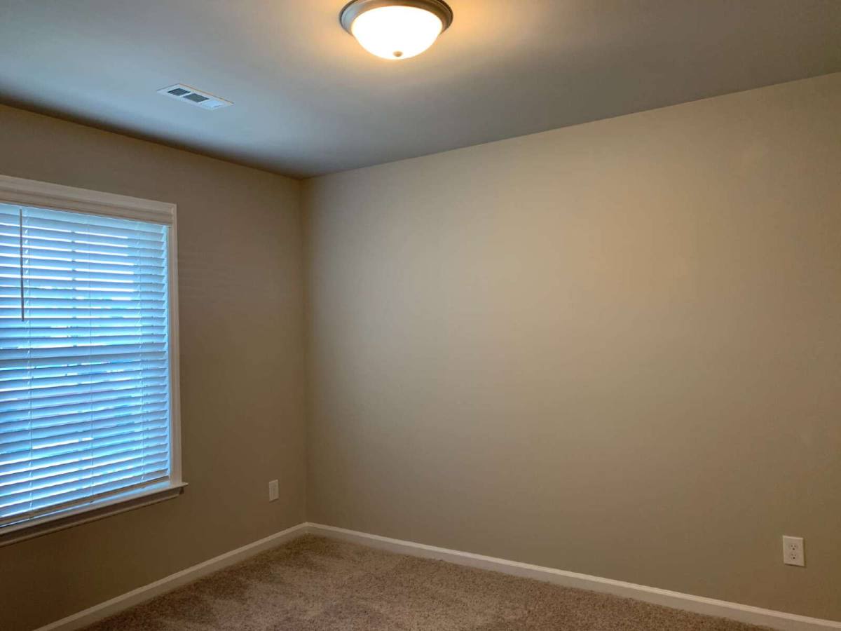 House for rent at 101 Ocean Springs Ave, Toney, AL 35773