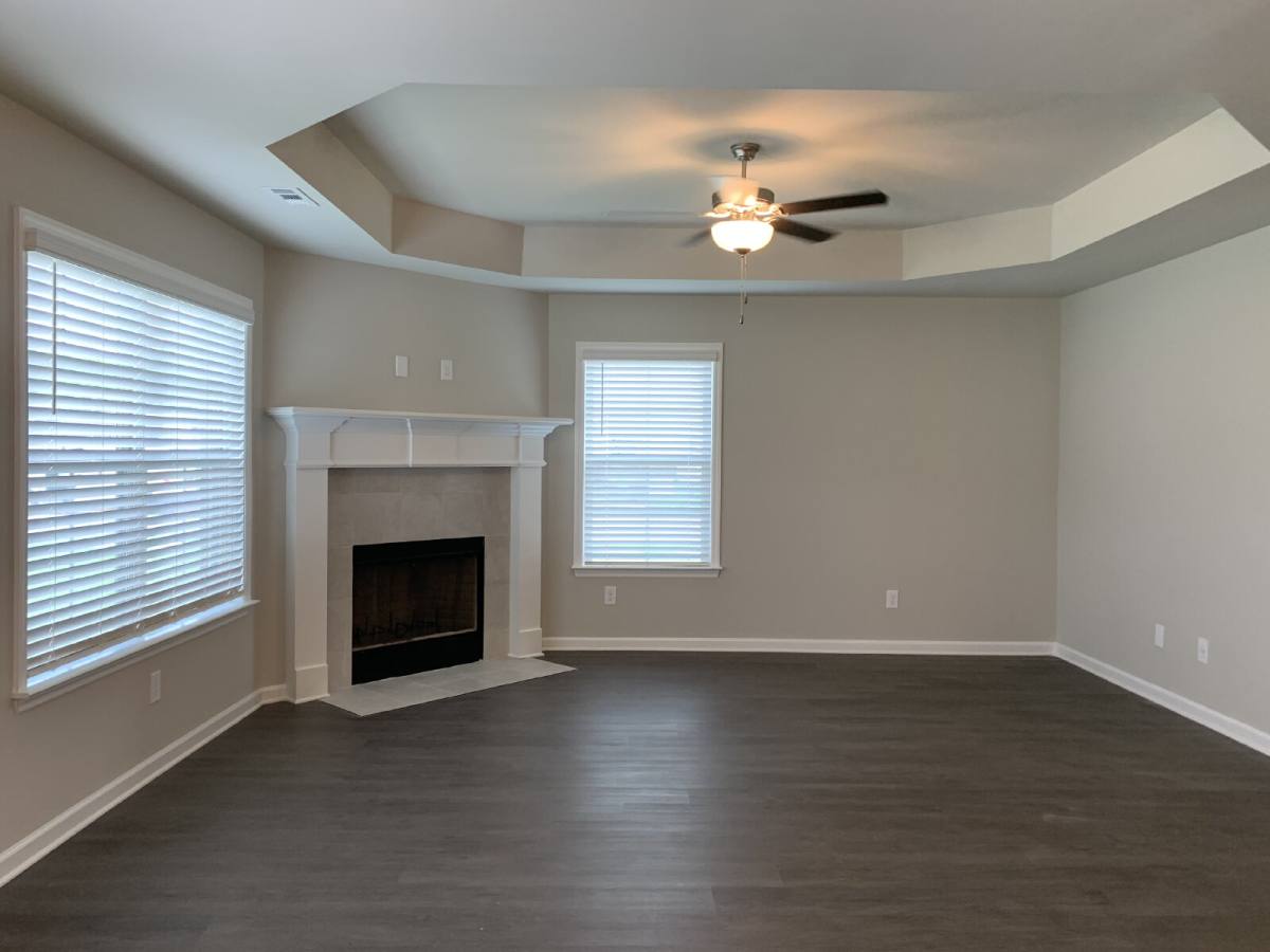House for rent at 101 Ocean Springs Ave, Toney, AL 35773