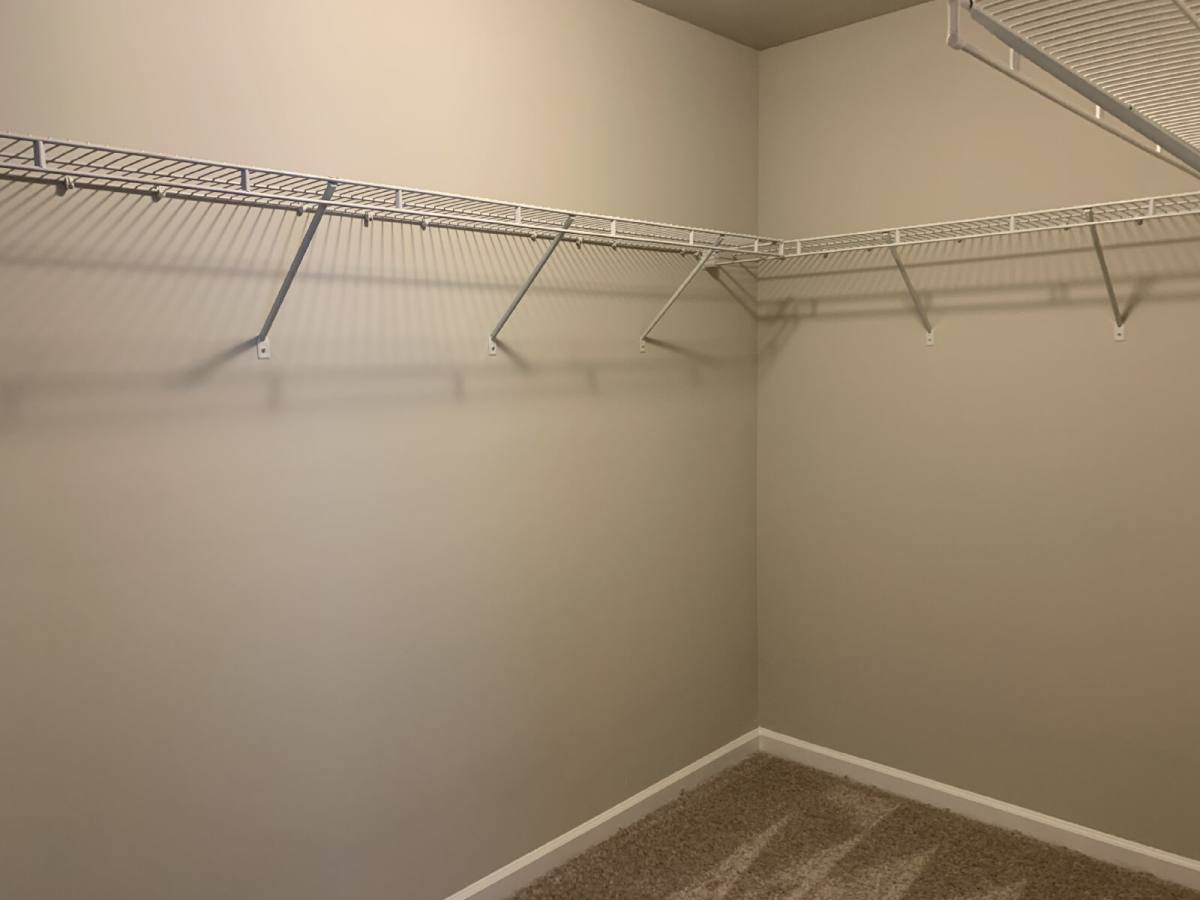 House for rent at 101 Ocean Springs Ave, Toney, AL 35773