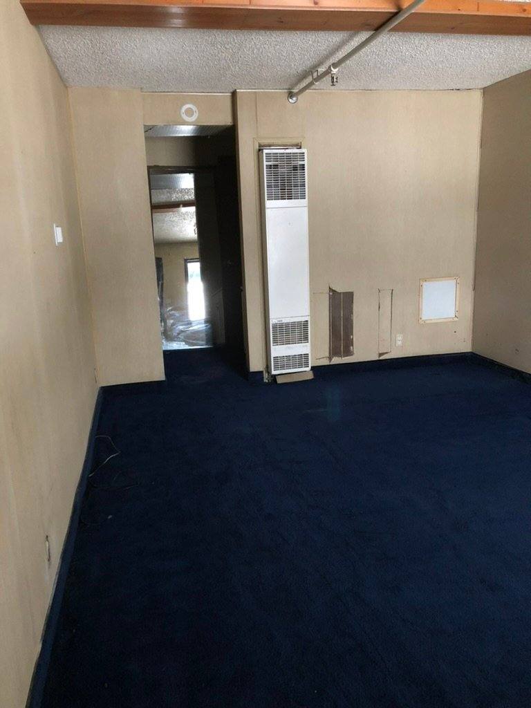 Apartment for rent at 2223 S Cushman St #230, Fairbanks, AK 99701
