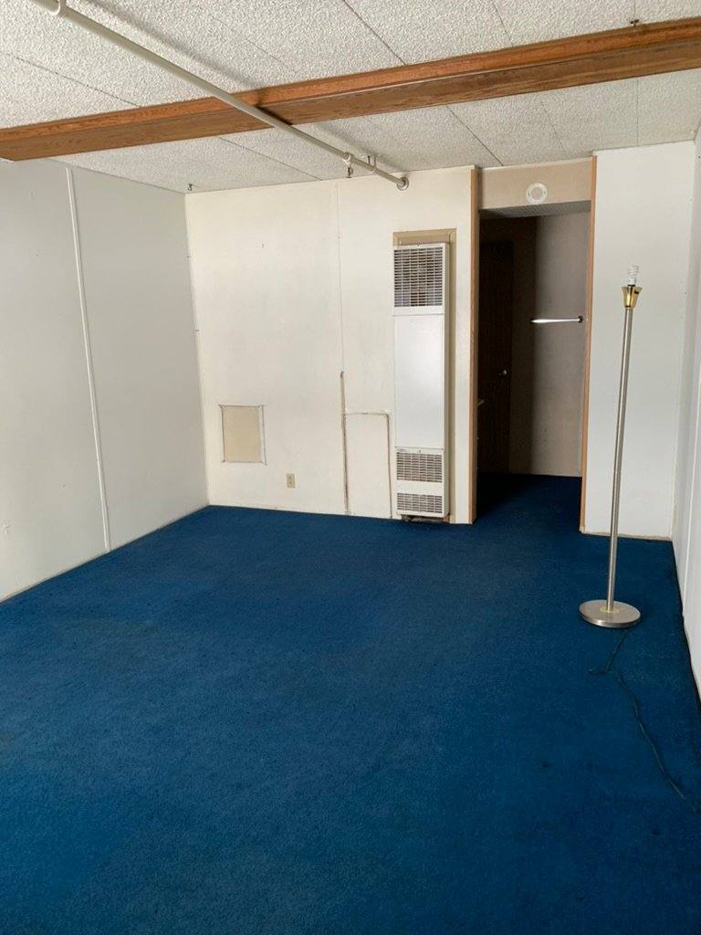 Apartment for rent at 2223 S Cushman St #230, Fairbanks, AK 99701