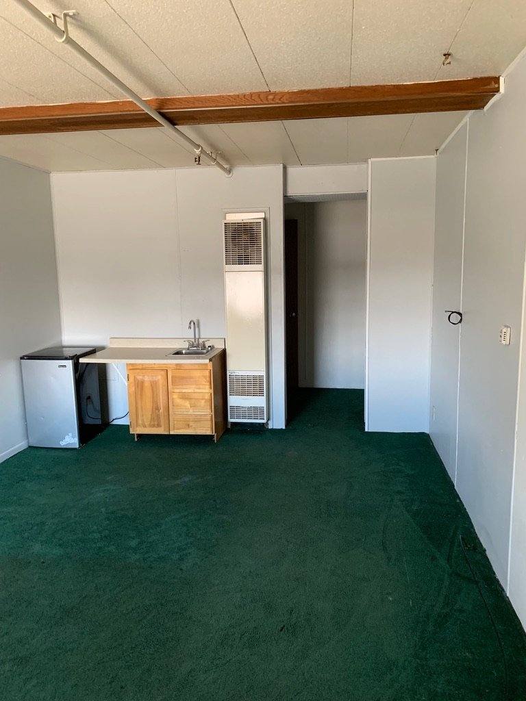 Apartment for rent at 2223 S Cushman St #230, Fairbanks, AK 99701