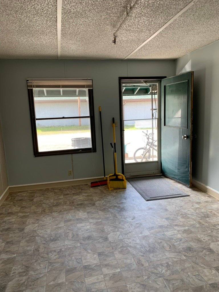 Apartment for rent at 2223 S Cushman St #230, Fairbanks, AK 99701