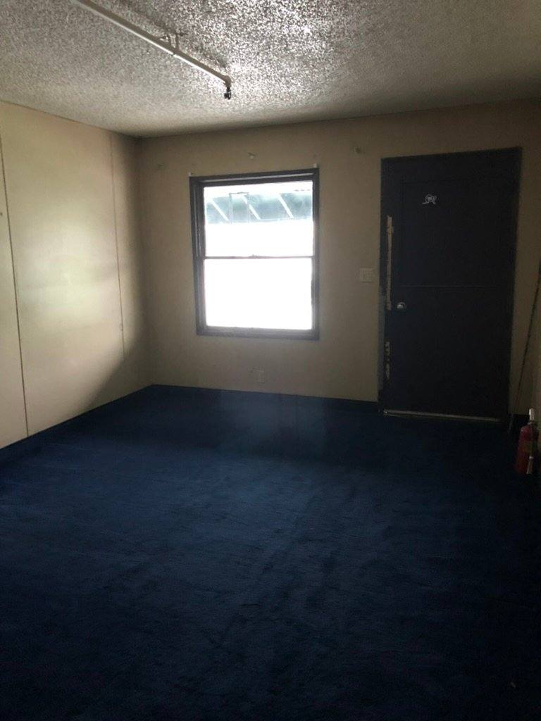 Apartment for rent at 2223 S Cushman St #230, Fairbanks, AK 99701