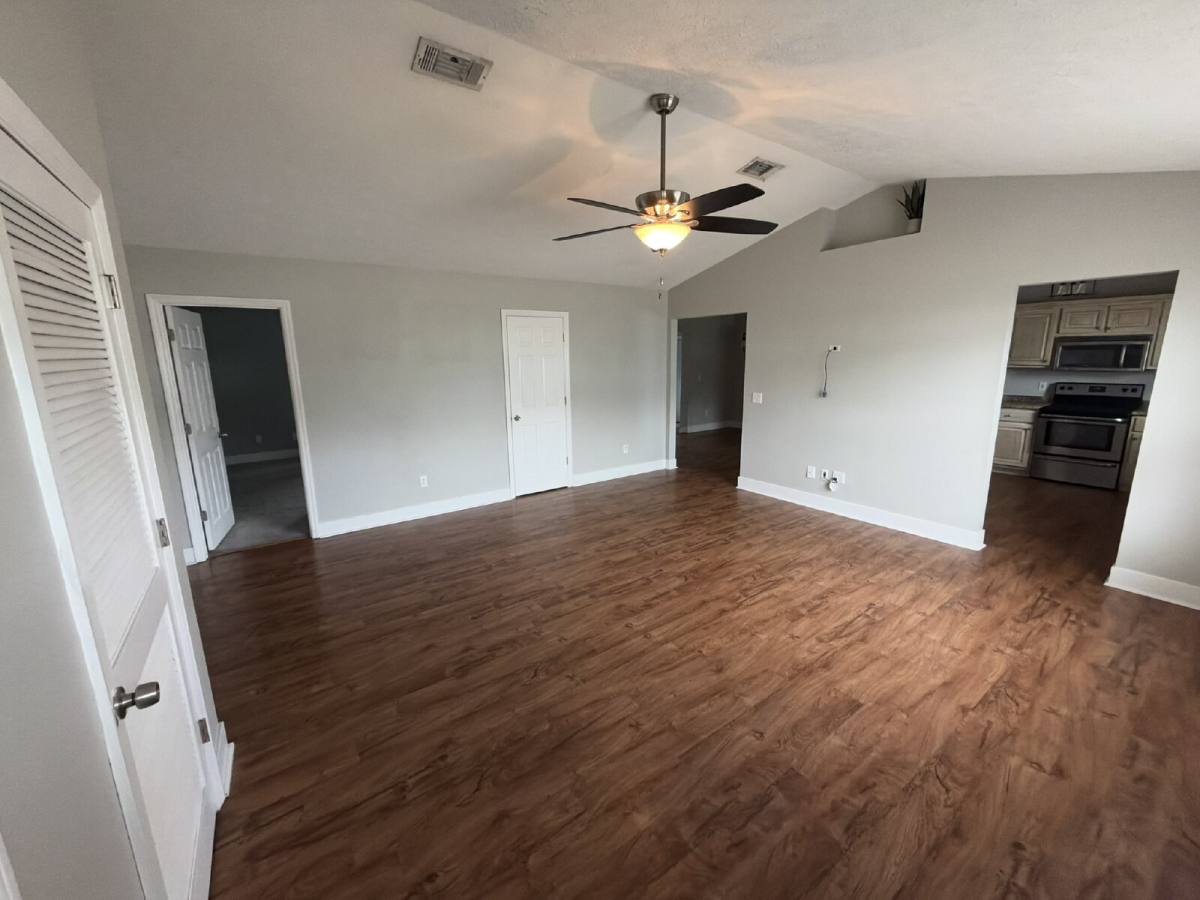 House for rent at 936 Pelican Place, Panama City Beach, FL 32407