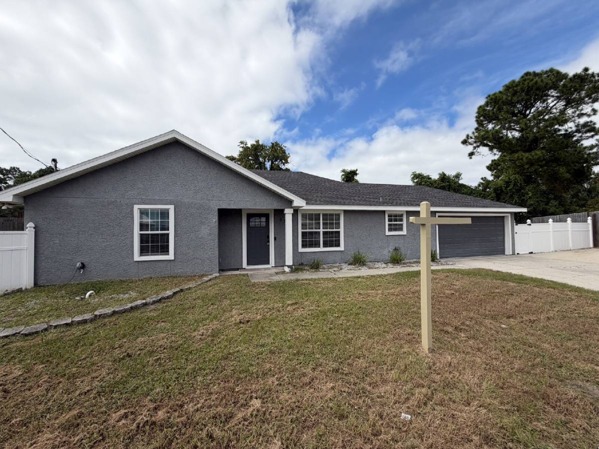 House for rent at 936 Pelican Place, Panama City Beach, FL 32407