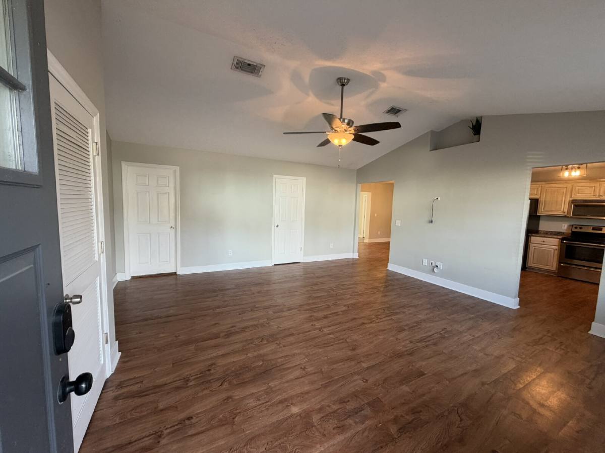 House for rent at 936 Pelican Place, Panama City Beach, FL 32407