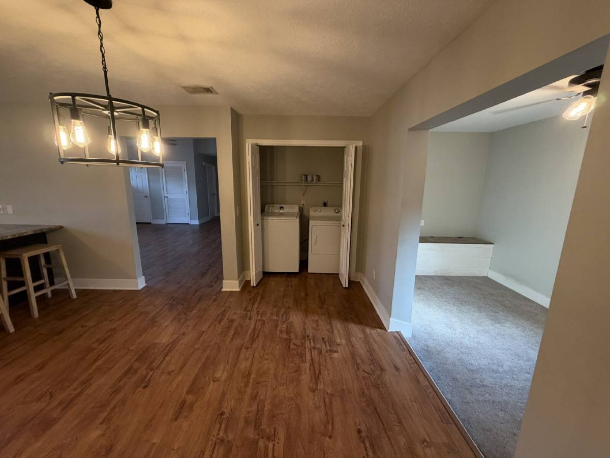 House for rent at 936 Pelican Place, Panama City Beach, FL 32407