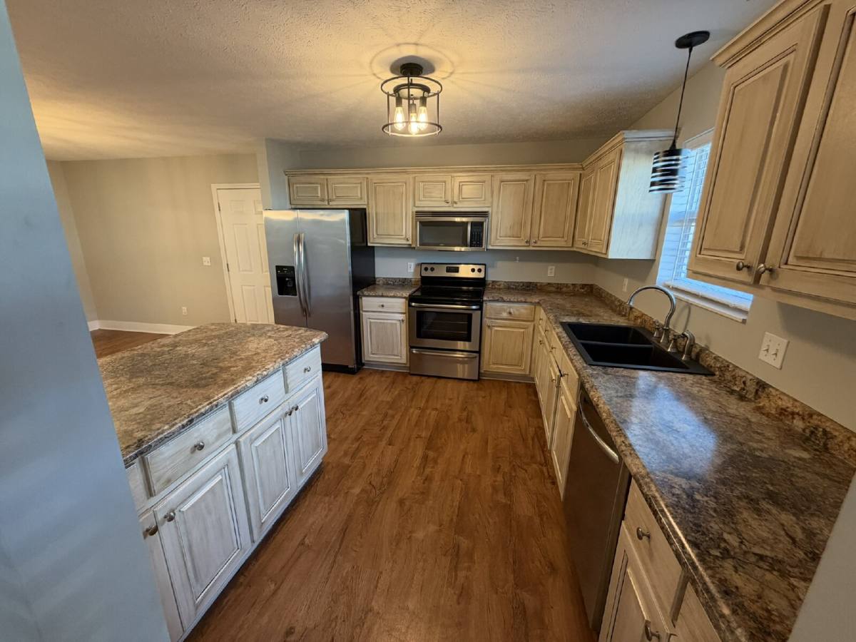House for rent at 936 Pelican Place, Panama City Beach, FL 32407