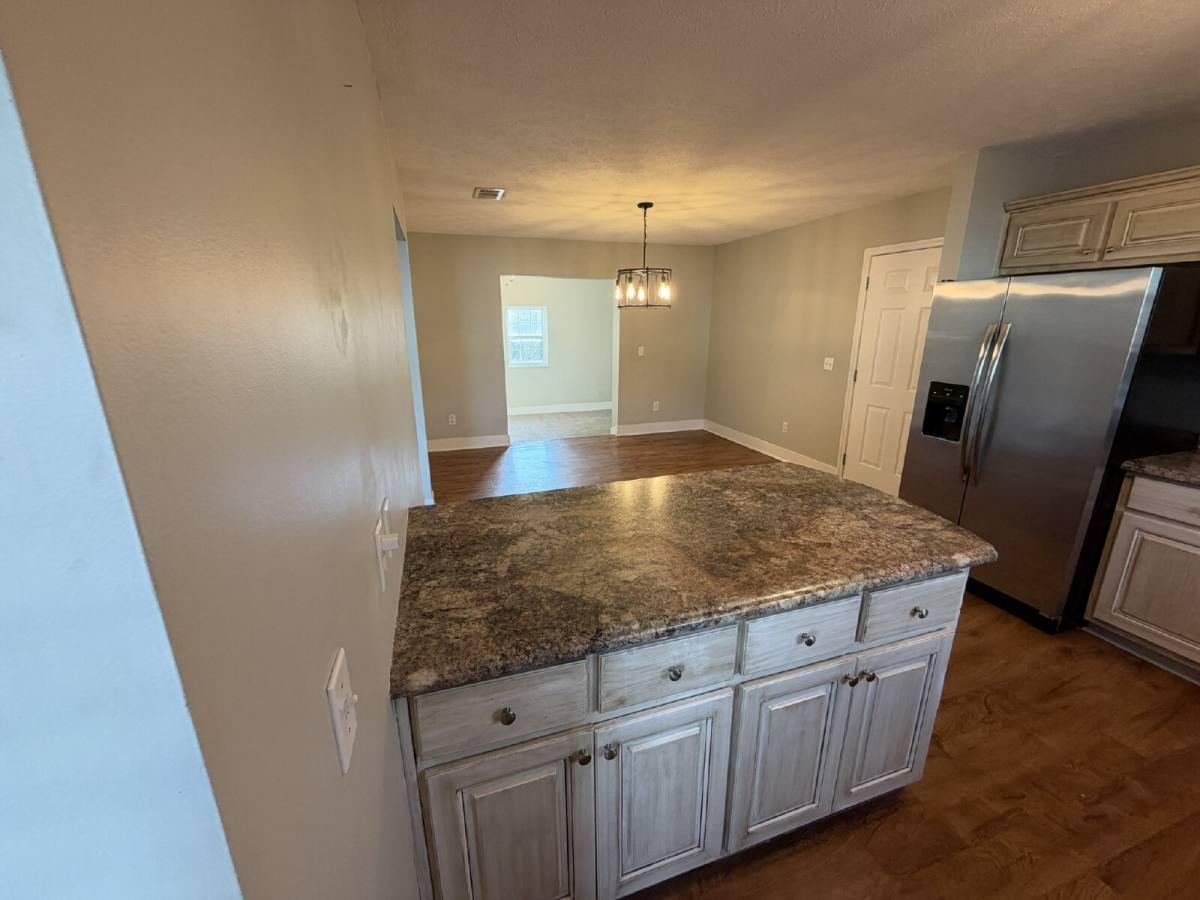 House for rent at 936 Pelican Place, Panama City Beach, FL 32407