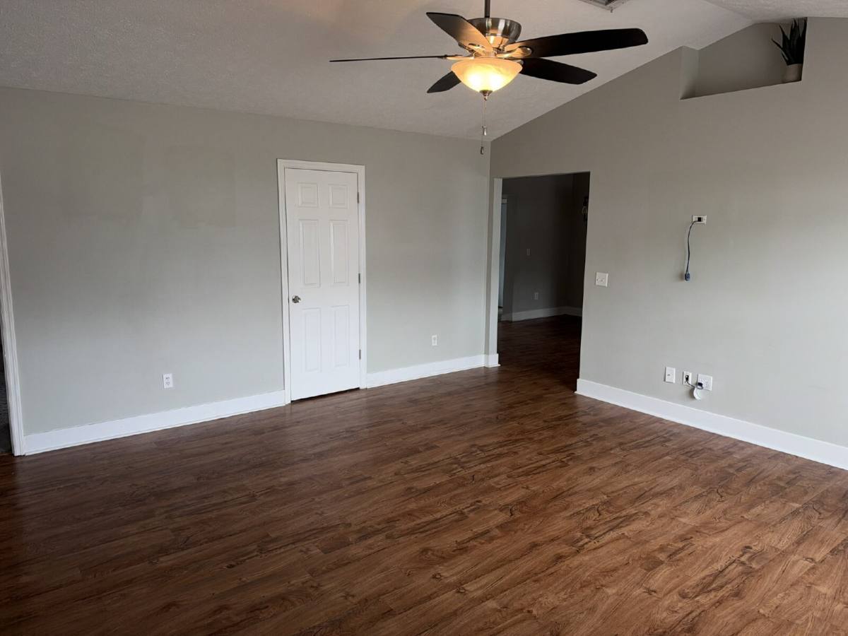 House for rent at 936 Pelican Place, Panama City Beach, FL 32407