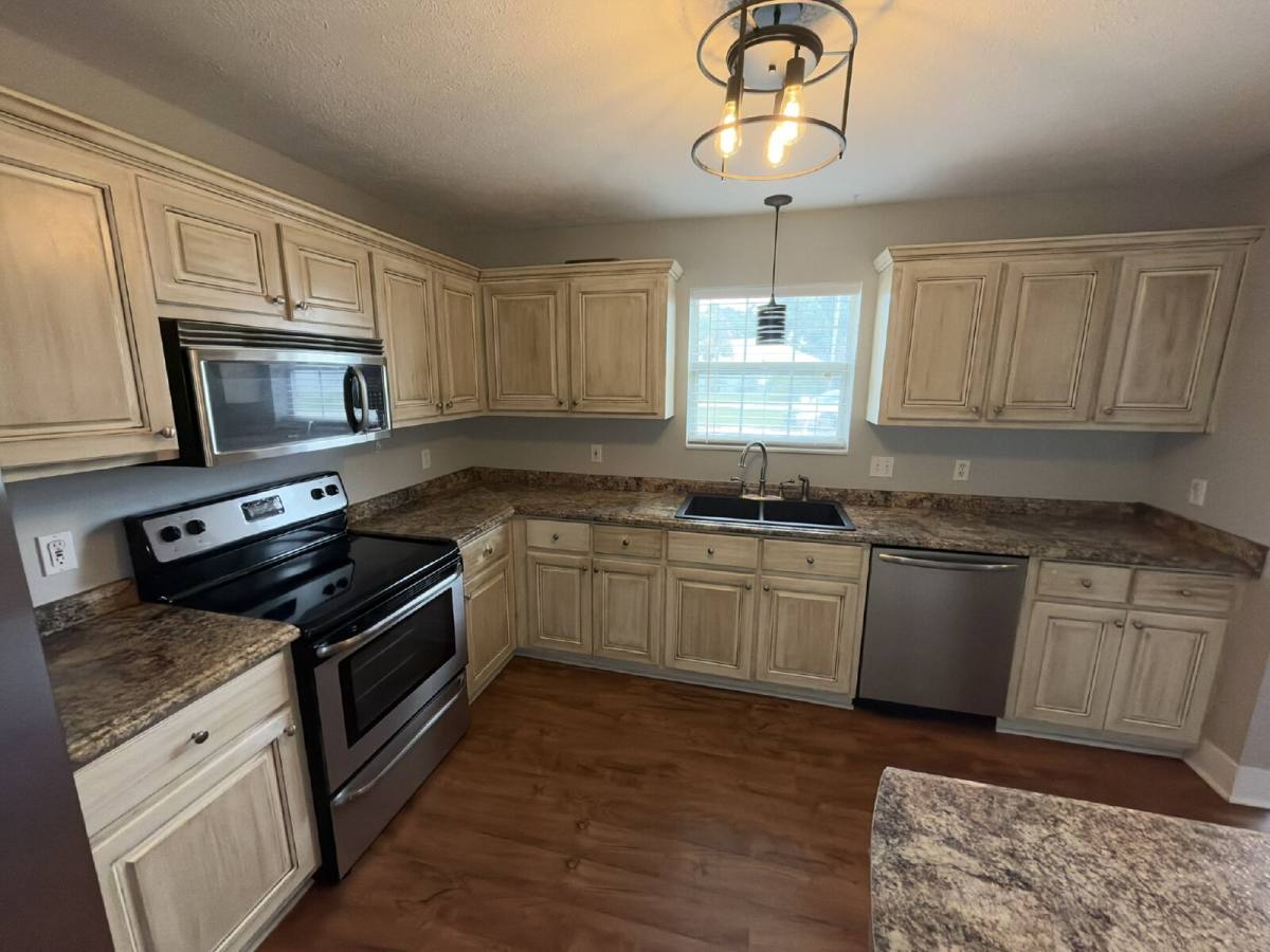 House for rent at 936 Pelican Place, Panama City Beach, FL 32407