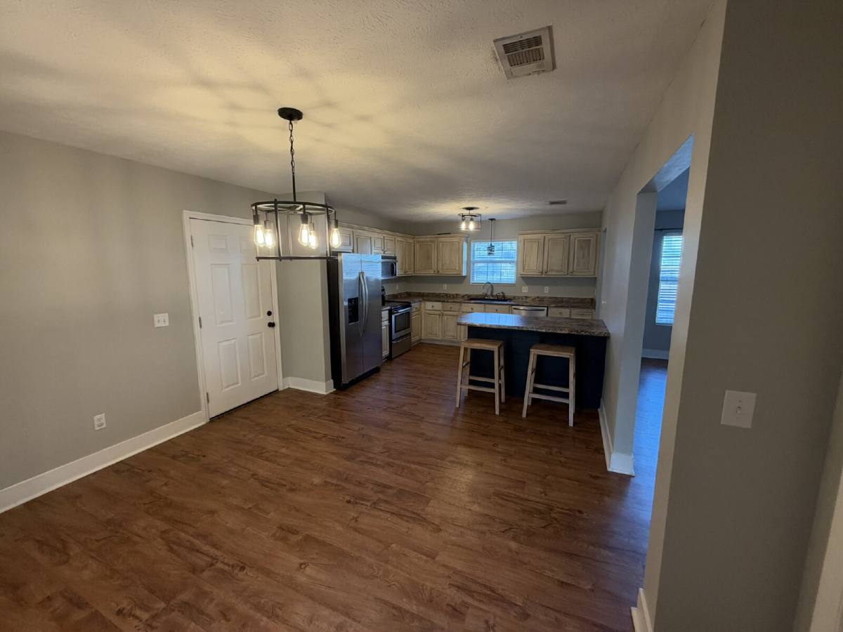 House for rent at 936 Pelican Place, Panama City Beach, FL 32407