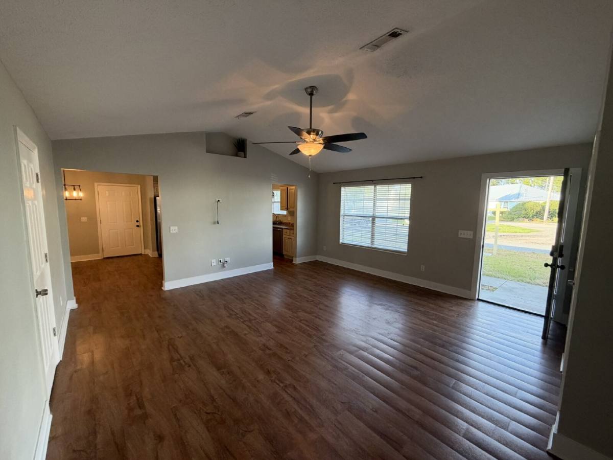 House for rent at 936 Pelican Place, Panama City Beach, FL 32407