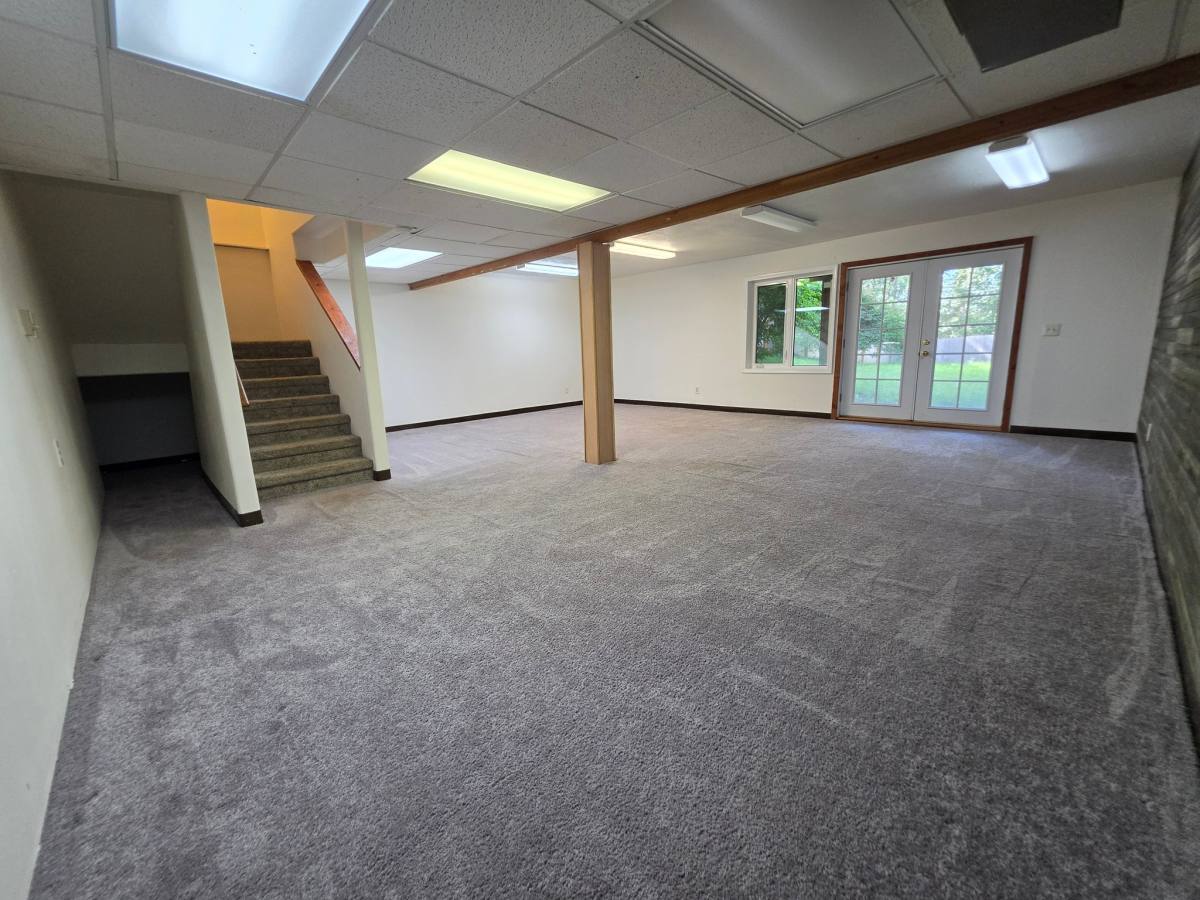 Apartment for rent at 21312 Settlers Dr #B, Chugiak, AK 99567