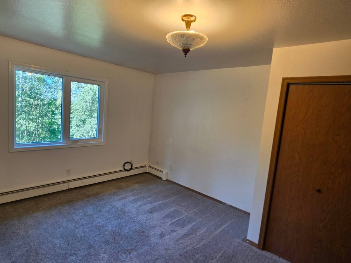 Apartment for rent at 21312 Settlers Dr #B, Chugiak, AK 99567