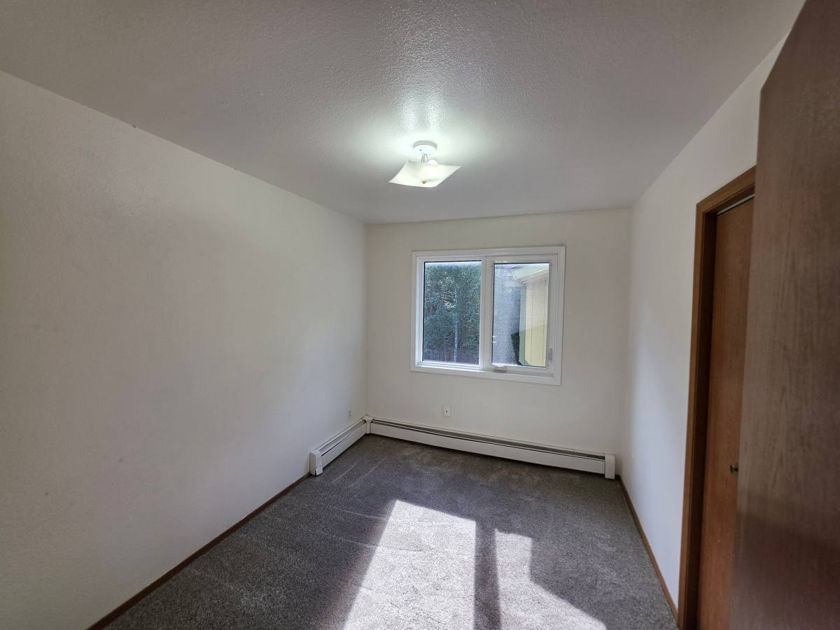 Apartment for rent at 21312 Settlers Dr #B, Chugiak, AK 99567