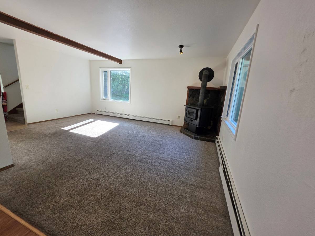 Apartment for rent at 21312 Settlers Dr #B, Chugiak, AK 99567