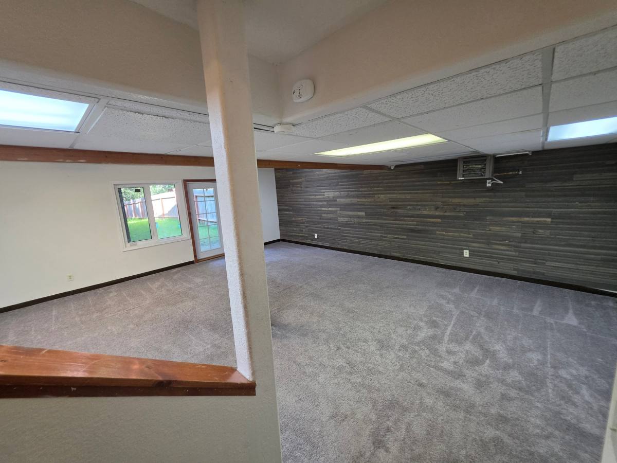 Apartment for rent at 21312 Settlers Dr #B, Chugiak, AK 99567