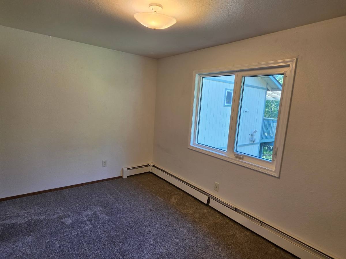 Apartment for rent at 21312 Settlers Dr #B, Chugiak, AK 99567