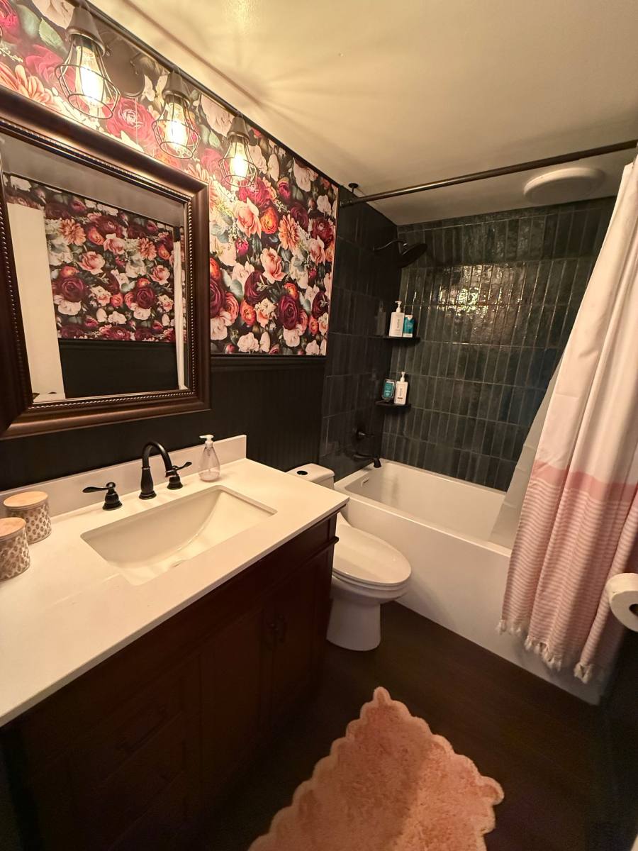 House for rent at 3865 Millville Oxford Rd, Oxford, OH 45056