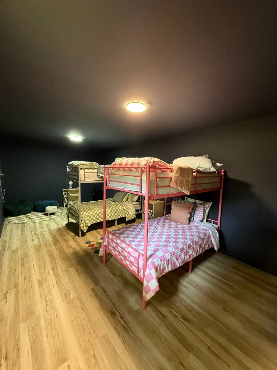 House for rent at 3865 Millville Oxford Rd, Oxford, OH 45056