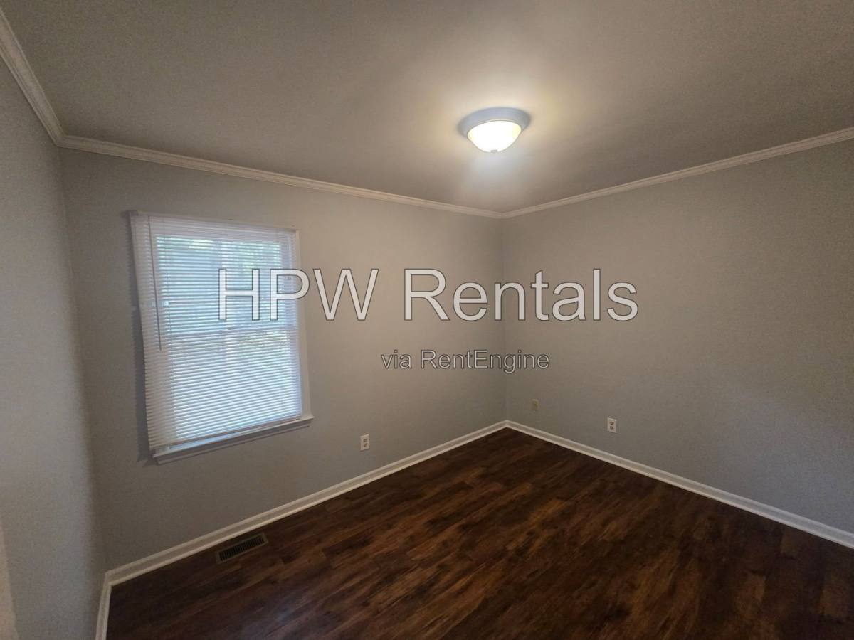 Apartment for rent at 2214 Daley Rd #B, Chapel Hill, NC 27514