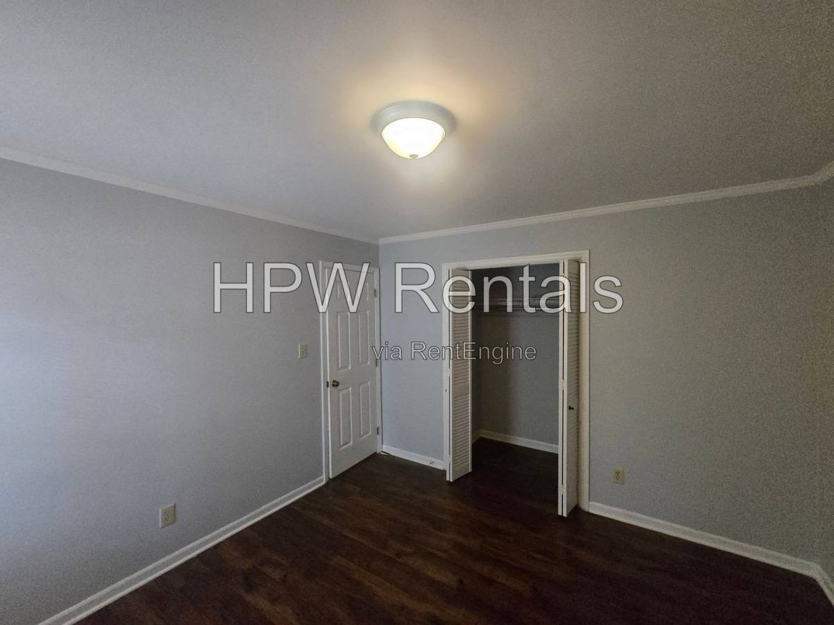 Apartment for rent at 2214 Daley Rd #B, Chapel Hill, NC 27514