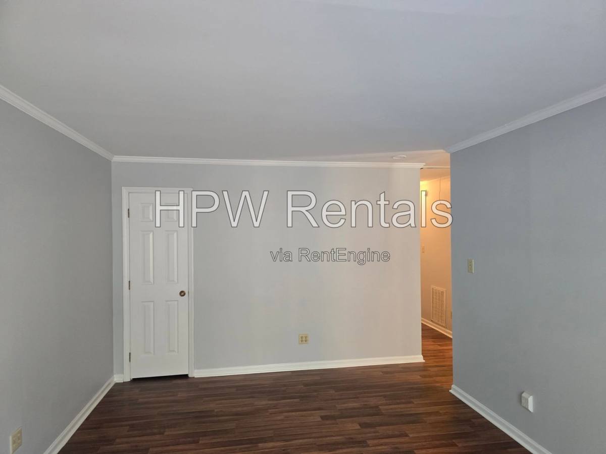 Apartment for rent at 2214 Daley Rd #B, Chapel Hill, NC 27514