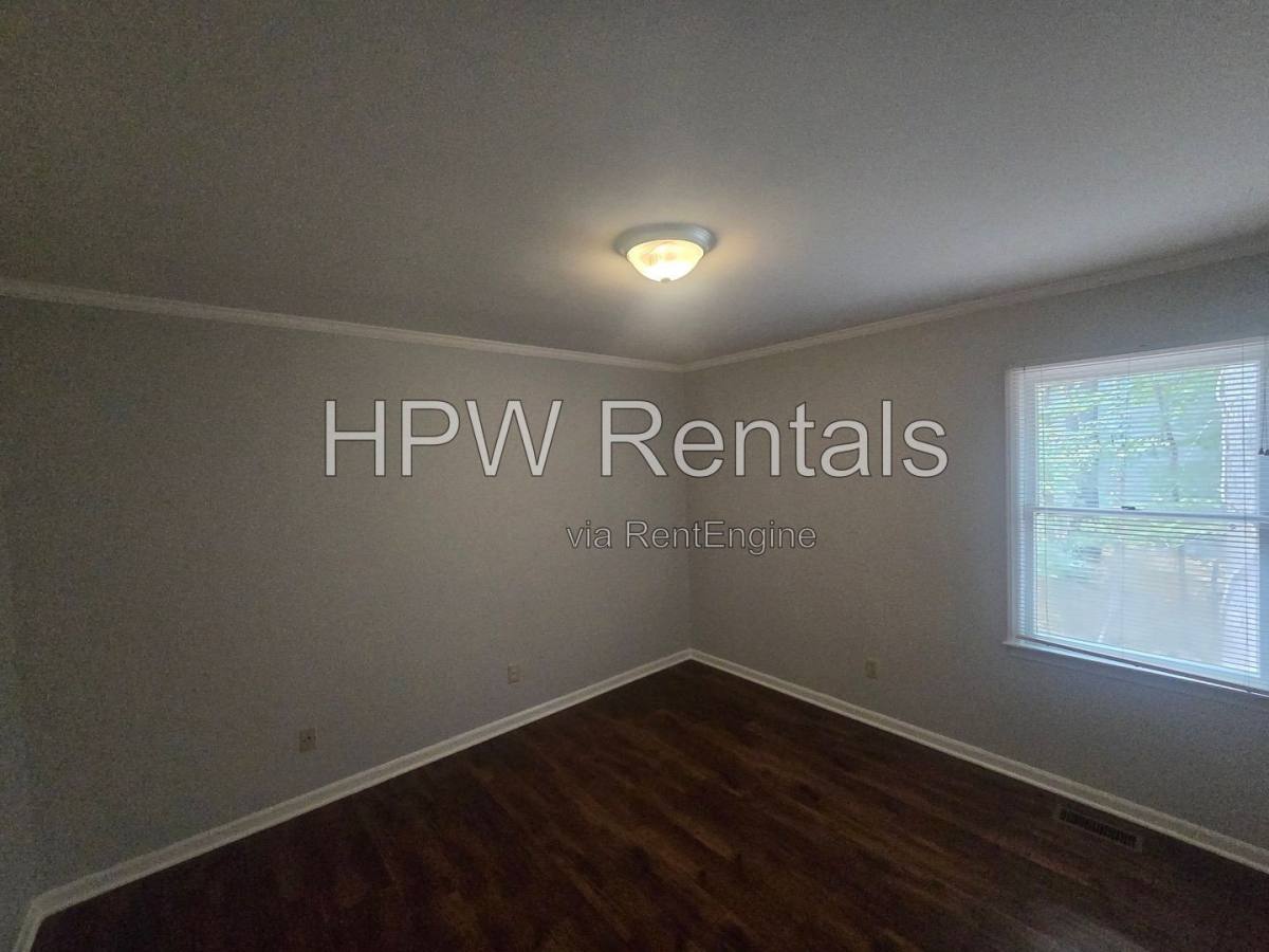 Apartment for rent at 2214 Daley Rd #B, Chapel Hill, NC 27514