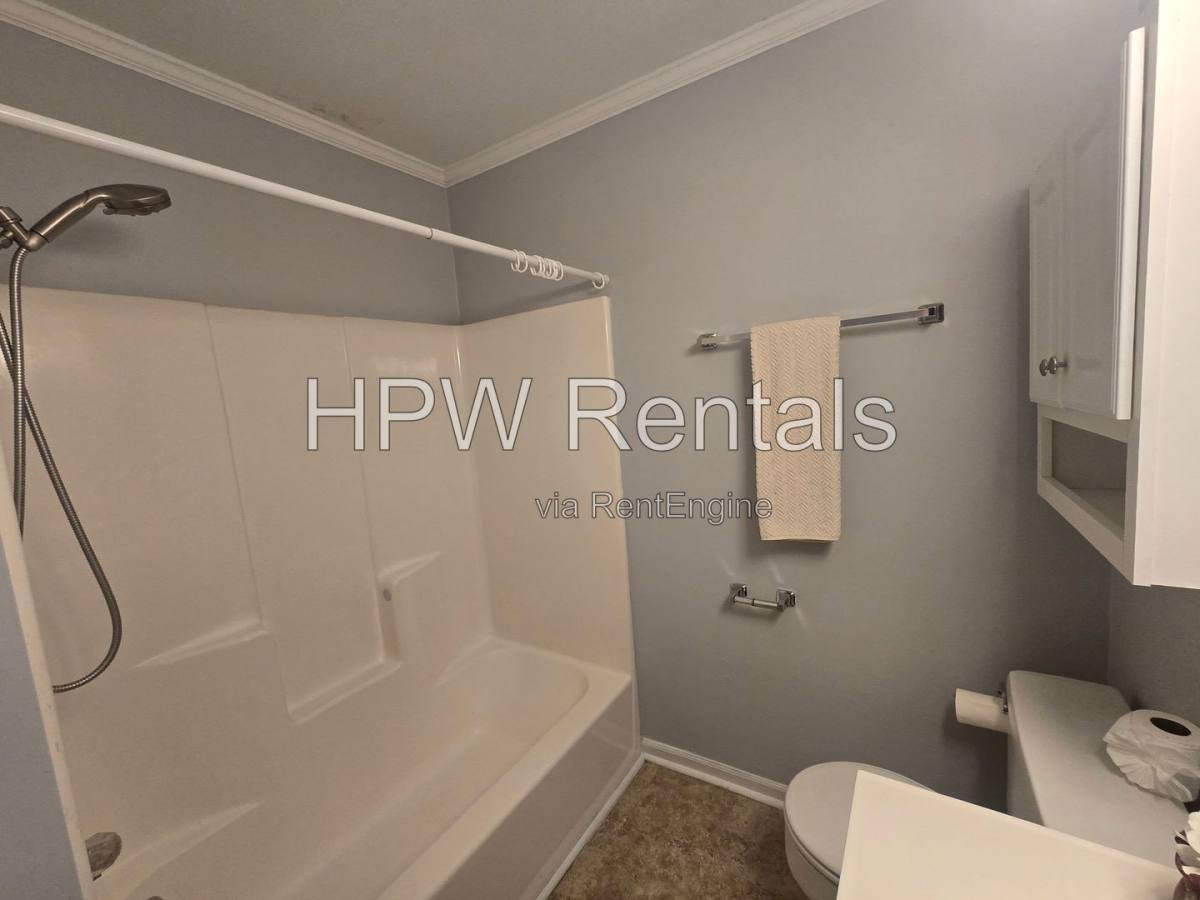 Apartment for rent at 2214 Daley Rd #B, Chapel Hill, NC 27514