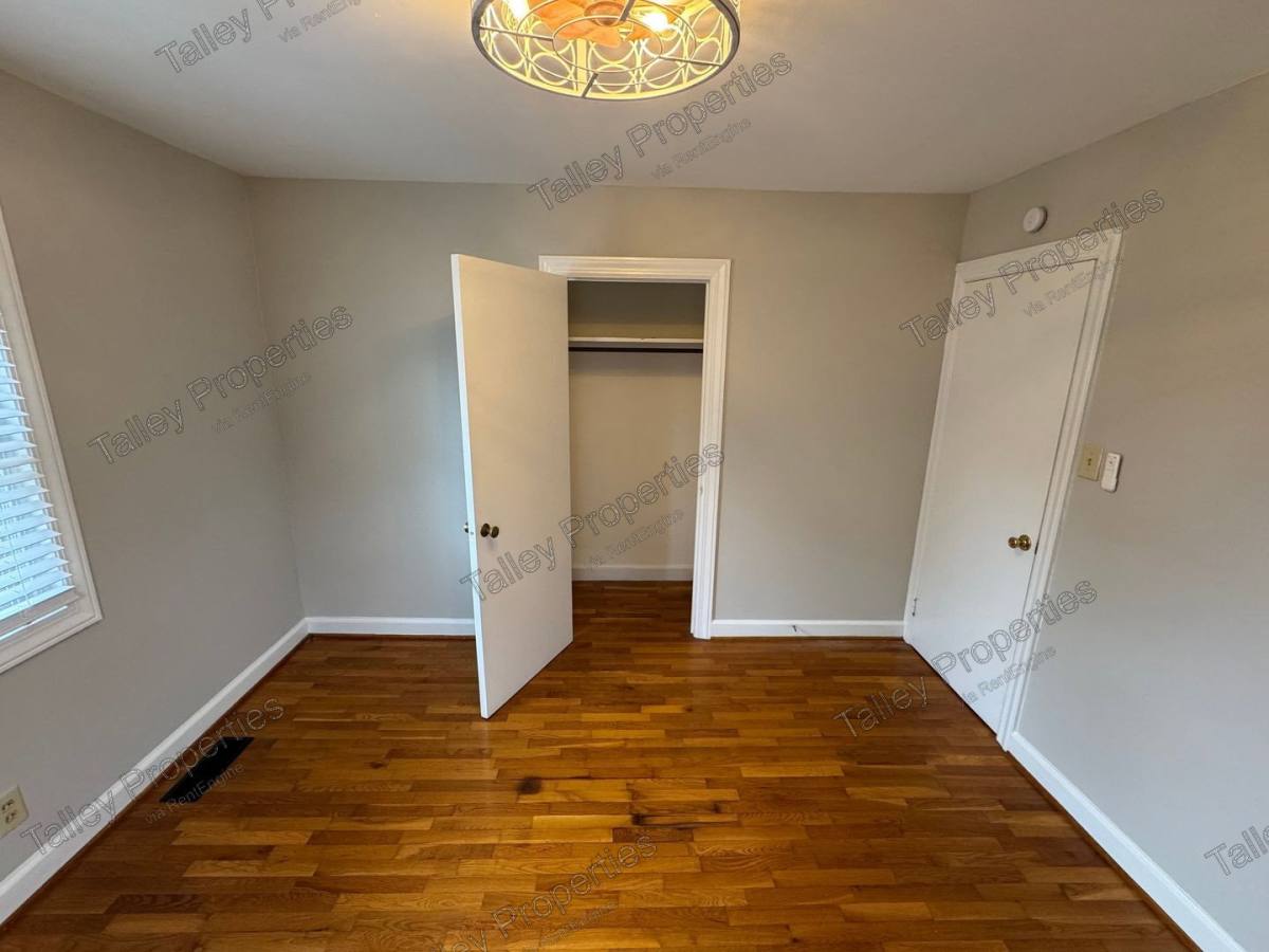 House for rent at 2112 N Stewart Ave, Newton, NC 28658
