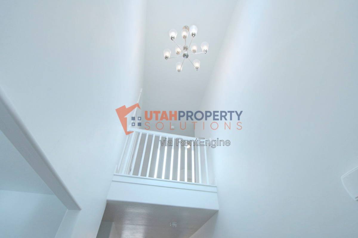 House for rent at 767 N Boseman Way, Saratoga Springs, UT 84045