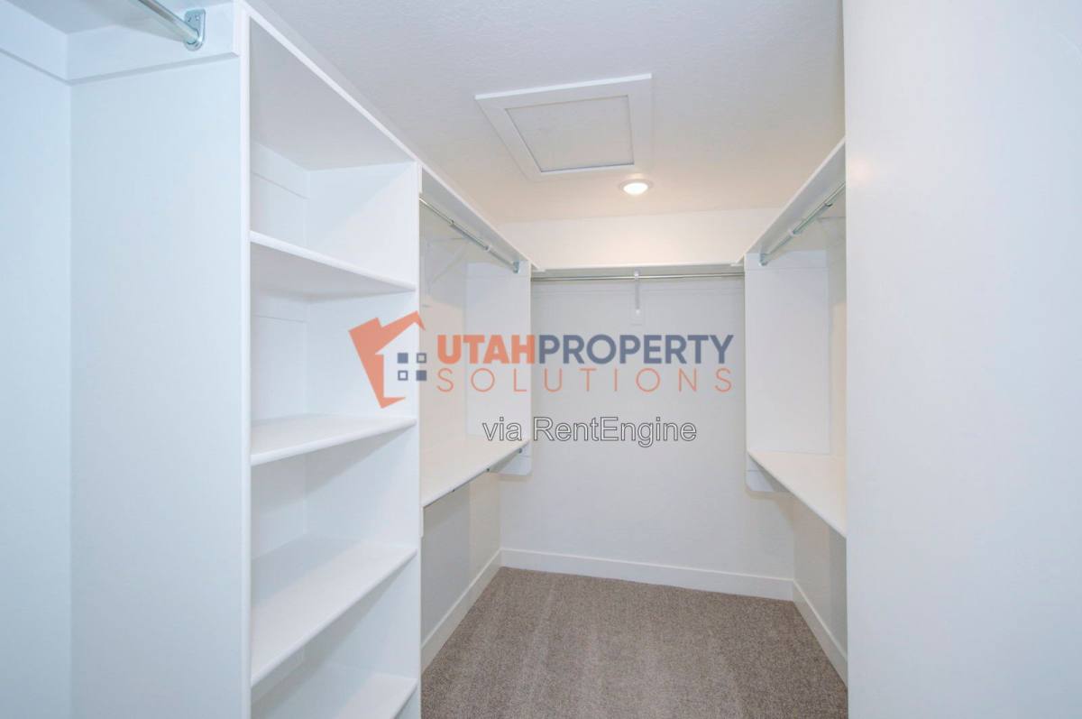 House for rent at 767 N Boseman Way, Saratoga Springs, UT 84045