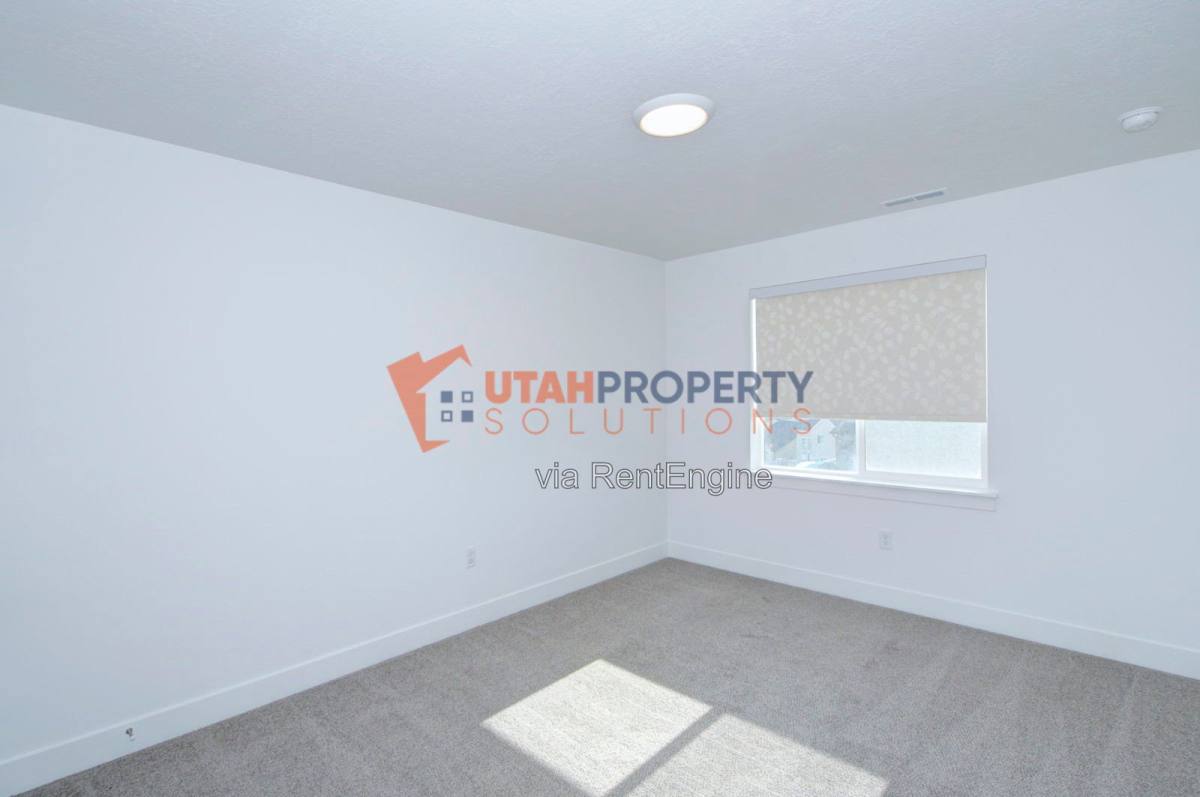 House for rent at 767 N Boseman Way, Saratoga Springs, UT 84045