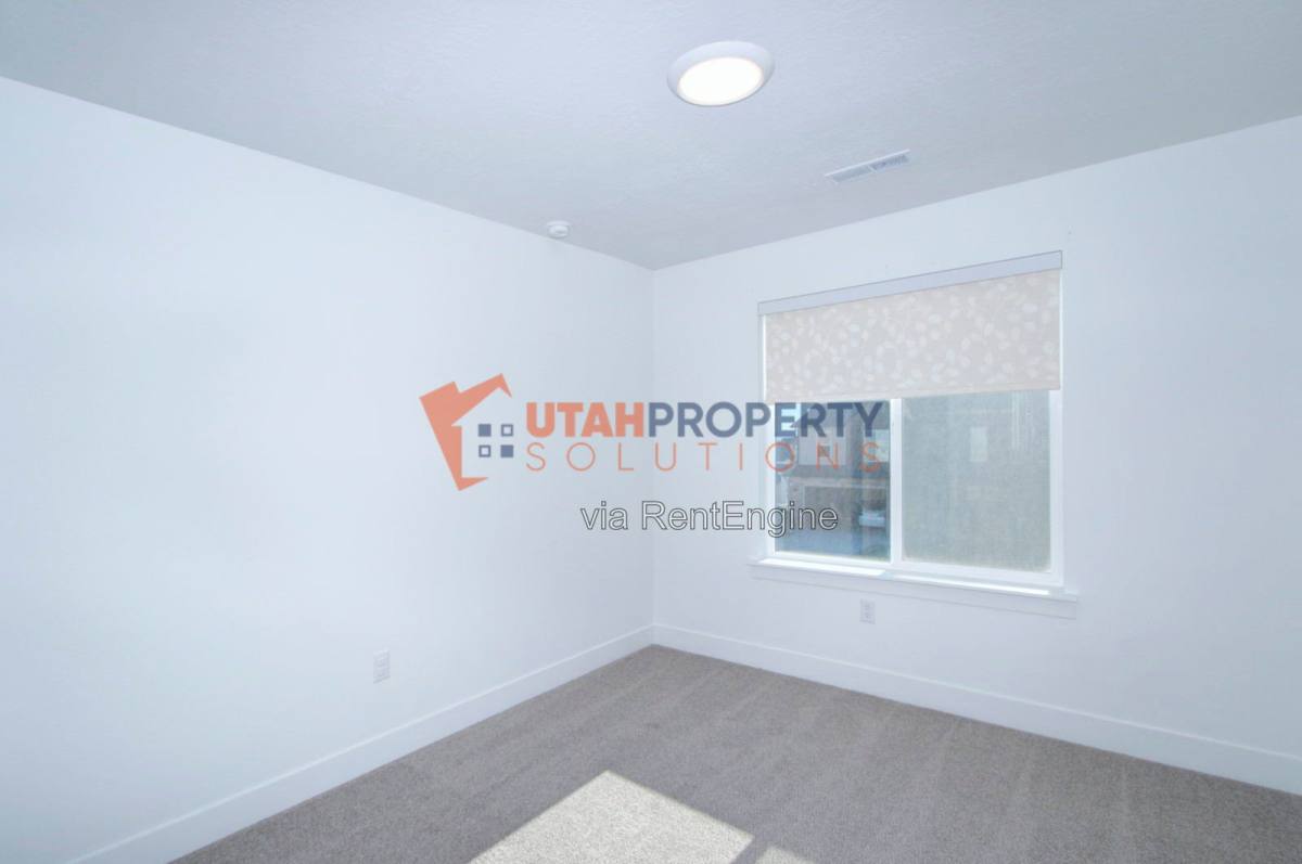 House for rent at 767 N Boseman Way, Saratoga Springs, UT 84045