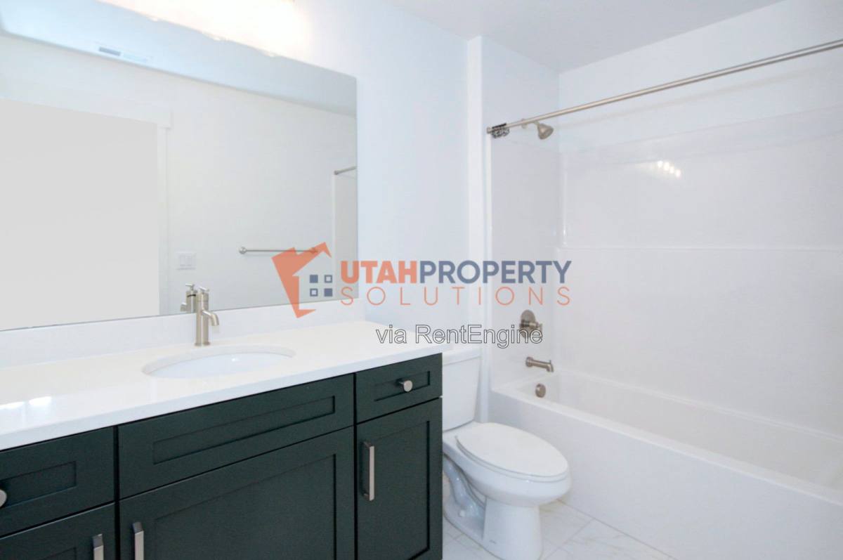 House for rent at 767 N Boseman Way, Saratoga Springs, UT 84045