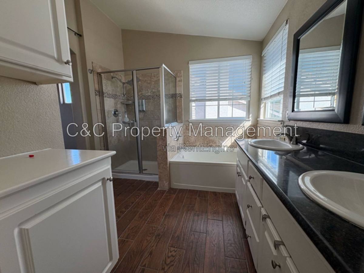 House for rent at 9185 Brown Rd, Elk Grove, CA 95624