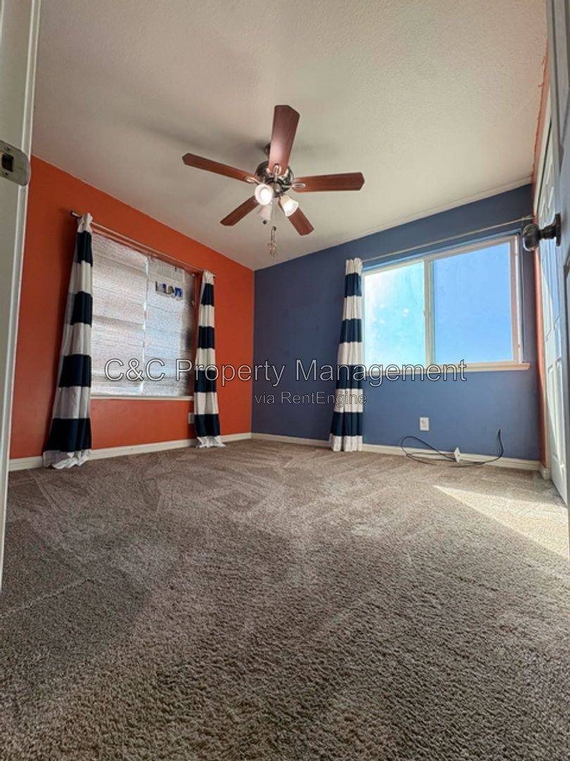 House for rent at 9185 Brown Rd, Elk Grove, CA 95624
