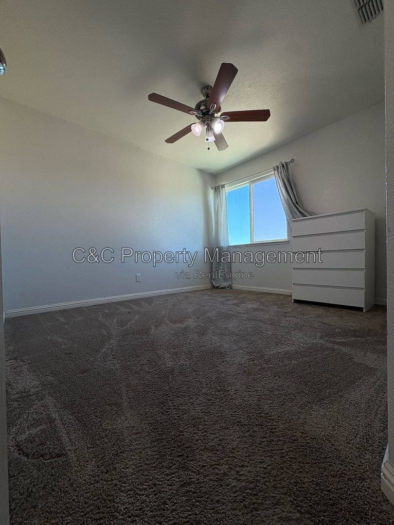 House for rent at 9185 Brown Rd, Elk Grove, CA 95624