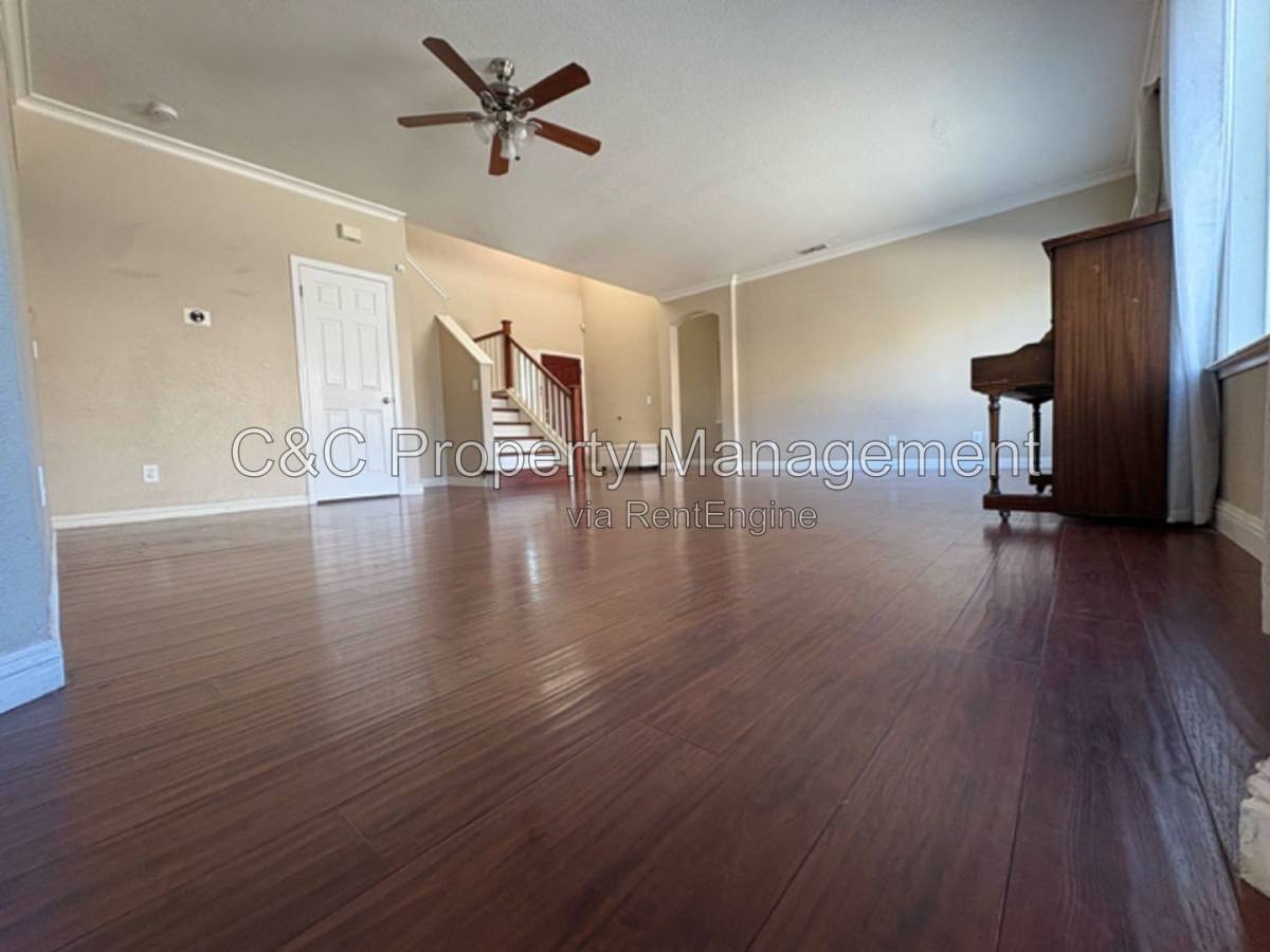 House for rent at 9185 Brown Rd, Elk Grove, CA 95624