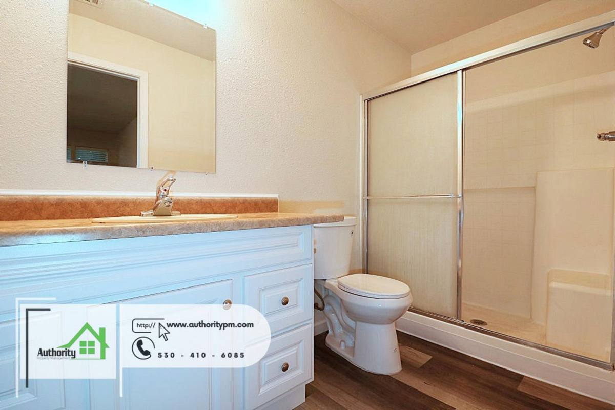 Apartment for rent at 3751 Main St, Cottonwood, CA 96022