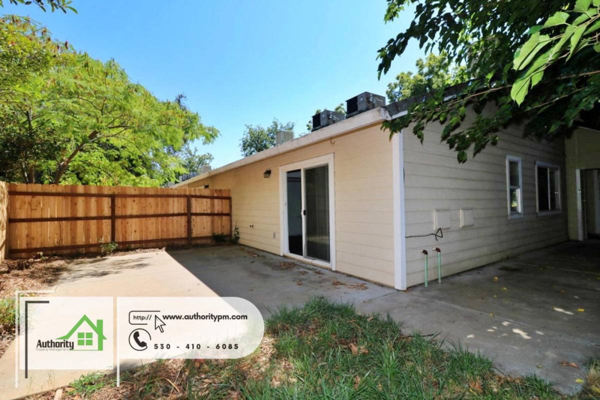 Apartment for rent at 3751 Main St, Cottonwood, CA 96022