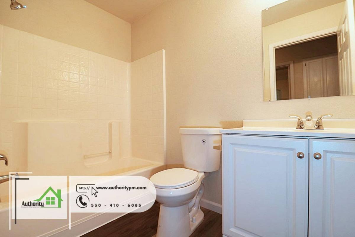 Apartment for rent at 3751 Main St, Cottonwood, CA 96022